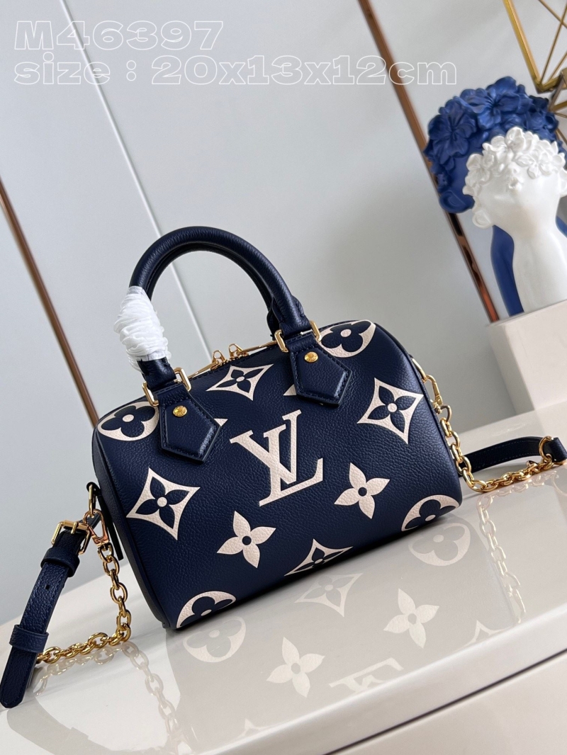 LV Speedy Bags